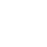 組織機構